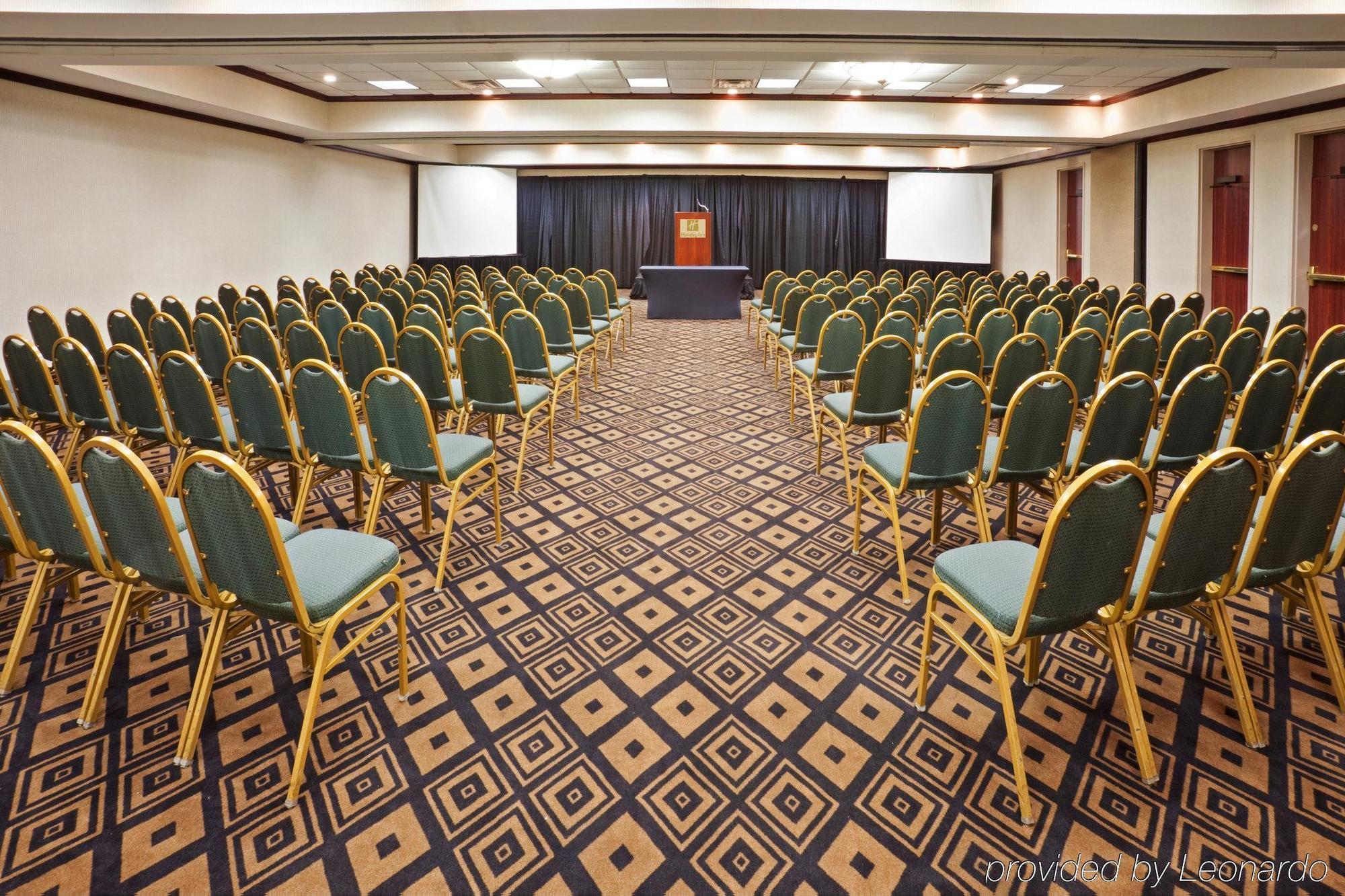 Doubletree By Hilton Austin Northwest - Arboretum Facilities photo