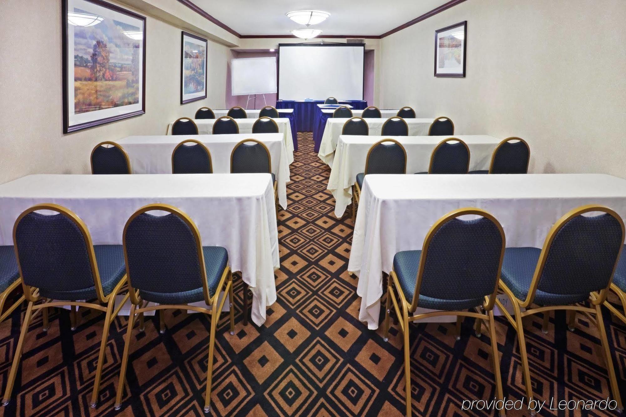 Doubletree By Hilton Austin Northwest - Arboretum Facilities photo